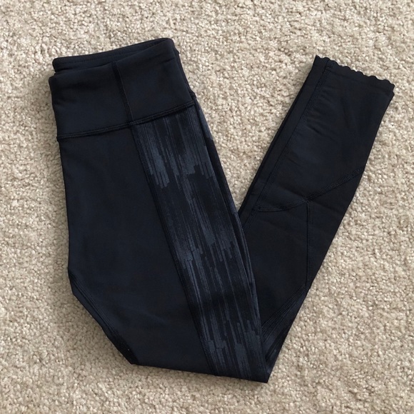 Lululemon Tight Stuff Tight - Picture 7 of 11